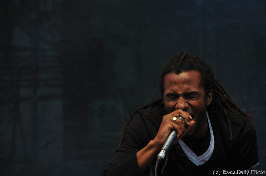 Evry Daily Photo - Fete de la Musique Evry - Harold 558 - large.jpg